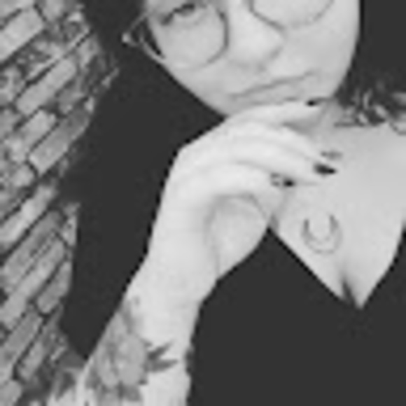 patricia_duval